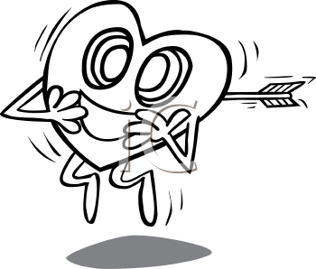 Valentines Day Clipart