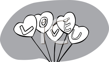 Valentines Day Clipart