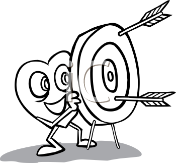 Valentines Day Clipart