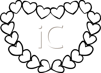 Valentines Day Clipart