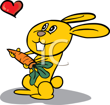 Pet Clipart