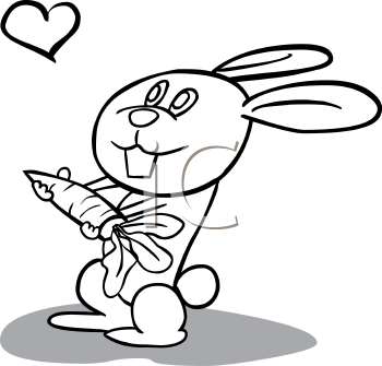 Food Clipart