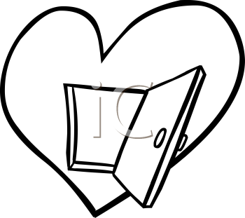 Valentines Day Clipart