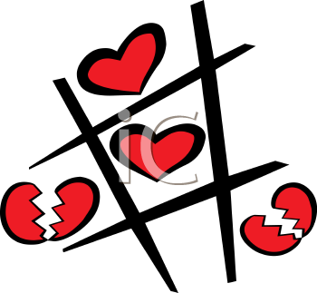 Valentines Day Clipart