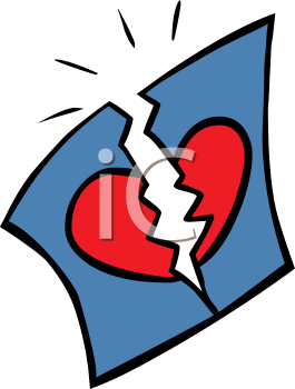 Valentines Day Clipart