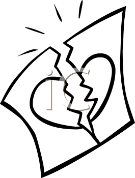 Valentines Day Clipart