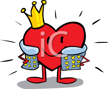 Valentines Day Clipart