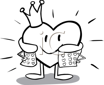 Valentines Day Clipart