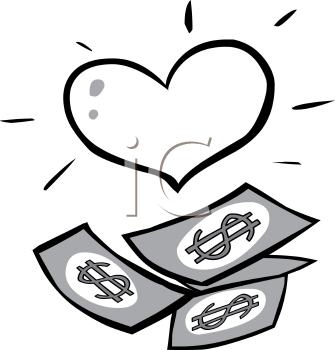 Valentines Day Clipart