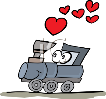 Valentines Day Clipart