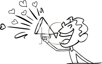 Valentines Day Clipart