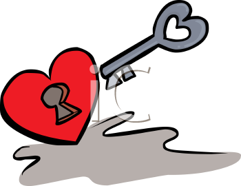 Valentines Day Clipart
