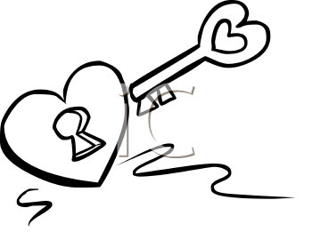 Valentines Day Clipart