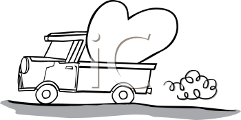 Valentines Day Clipart