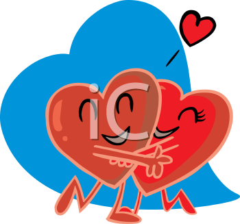Valentines Day Clipart