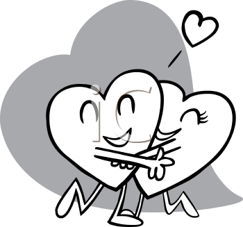 Valentines Day Clipart