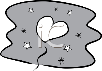 Valentines Day Clipart