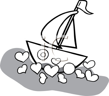 Valentines Day Clipart