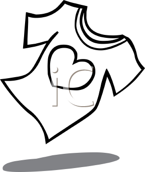 Valentines Day Clipart