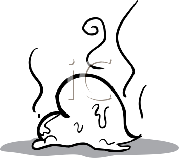 Valentines Day Clipart