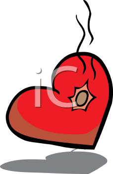 Valentines Day Clipart