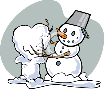 Christmas Clipart