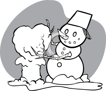 Christmas Clipart