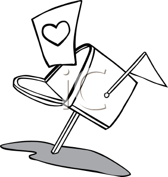 Valentines Day Clipart