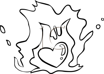 Valentines Day Clipart