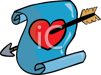 Valentines Day Clipart