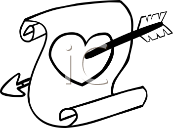 Valentines Day Clipart