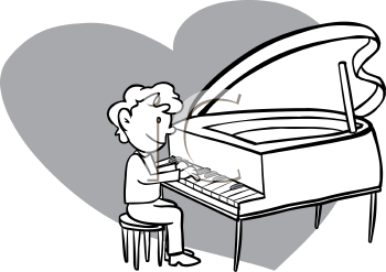 Valentines Day Clipart