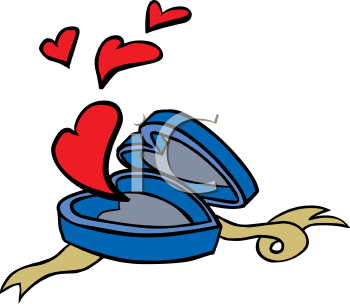 Valentines Day Clipart
