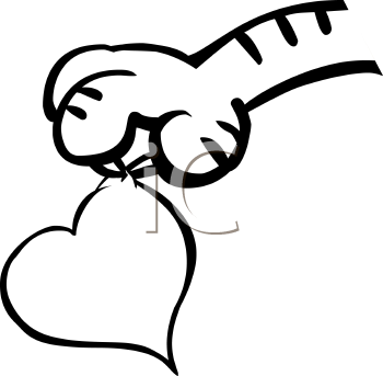 Valentines Day Clipart