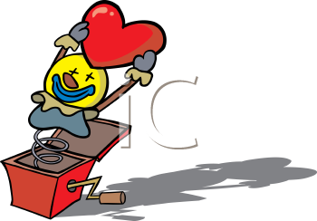 Valentines Day Clipart