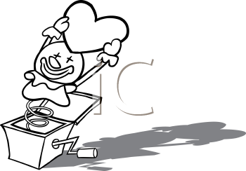 Valentines Day Clipart