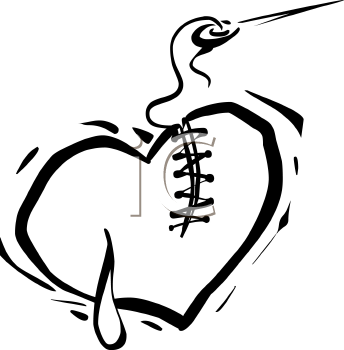 Valentines Day Clipart