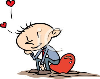 Valentines Day Clipart
