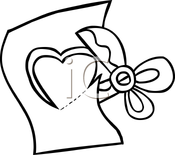 Valentines Day Clipart