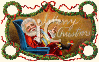 Christmas Clipart