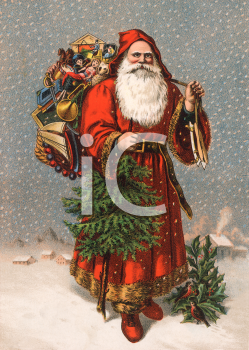 Christmas Clipart
