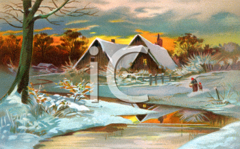 Christmas Clipart