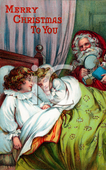 Christmas Clipart