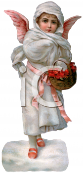 Christian Clipart