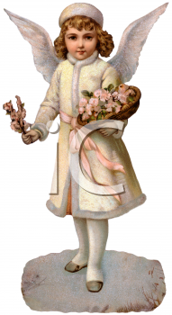 Christian Clipart