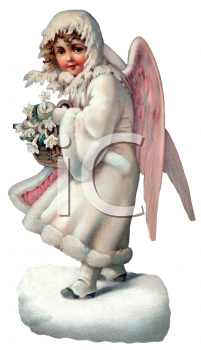 Christian Clipart