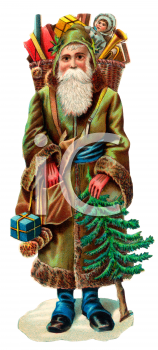 Christmas Clipart