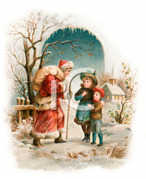 Christmas Clipart