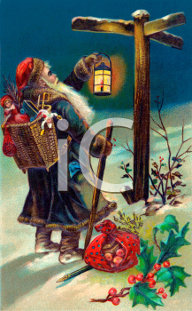 Christmas Clipart