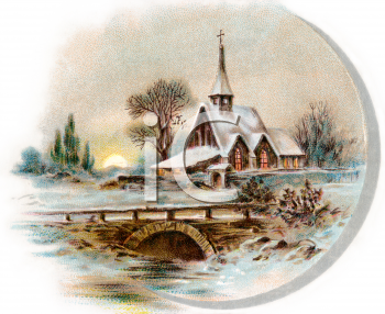 Christmas Clipart